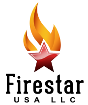 Firestar Services USA